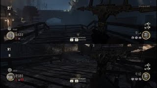 Call of Duty®: WWII_20190611175703