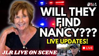 Nancy Guthrie Case Takes Major Twists and Turns! Live Updates!