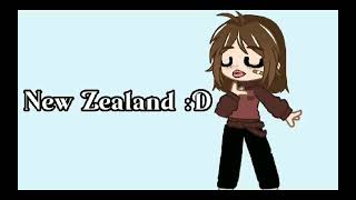 Come get to know me😁 #gacha