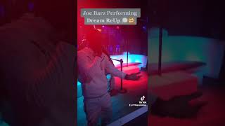 Dream ReUp Tik Tok Edition