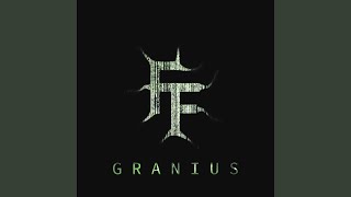 Granius
