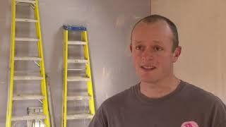 Bird Sanctuary launches crowdfunding campaign to save their visitors centre