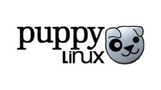 How to run Puppy Linux in Wmware  - Fast distro Linux