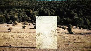 Morfeo - Teaser Ufficiale