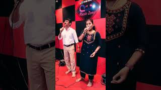 "Dheere Dheere Se Meri Zindagi Mein Aana....."A beutiful duet love Song
