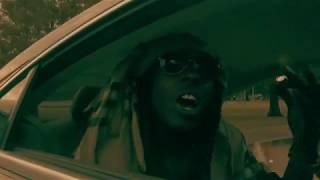 24Cashboy - Benz Official video[RG Films]