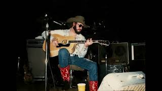 HANK WILLIAMS JR - RAMBLIN’ MAN - LIVE - Merrillville, Indiana - 1985 