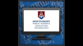 MPS Techy Tuesday: Volume 1, Episode 27 - Assign ConnectED materials to students