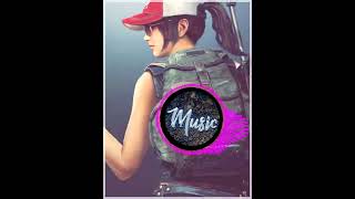 PUBG Video Background Music | And NCS no copyright music