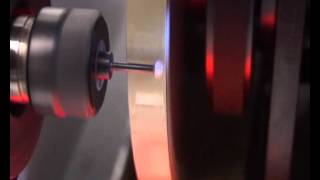 Pre Bruting Machine.wmv
