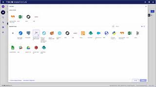 How to Connect to Data (8207.28)