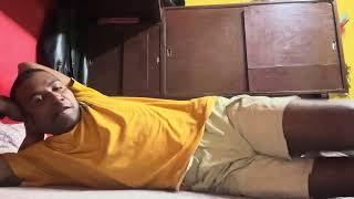 Live Stream Vibes New Dress Night SleepVlog  Chill Life Dasi Badroom Stream