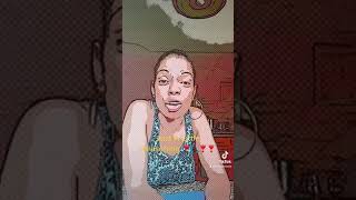 Jamaicans like To Say This❣️🙏🏿🦋❣️#jamaica #trendstiktok #trending #virlavideos #motivationalvideo