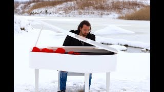 David Alen Clay      -   O Alta Zi (Official Video)