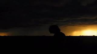 Collapse The Light Into Earth