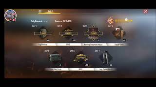 RANK PUSH WITH SUBSCRIBE#live#youtubes#OP SEEMA GAMING
