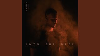 Into The Deep (Reprise) (Live)