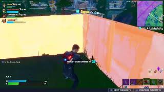 Team4K Live Stream NEW SEASON 4 Creative Fashion shows / Zonewars customs NEW VID!!!