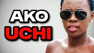 Akothee's Situation got Worse...