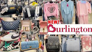 BURLINGTON SHOPPING #burlington #shopping #new #2026