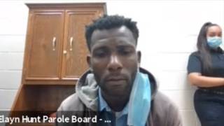 THEY THOUGHT HE CHANGED. They Were Dead Wrong.