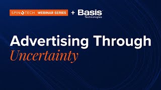 Advertising Through Uncertainty