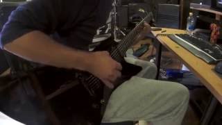 Construct Studio Update 1