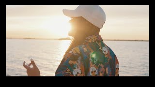 Conmigo-MARJA (Official Video)