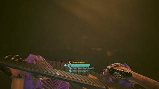 Cyberpunk 2077_20260210150510