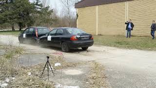 Crash test 2022.-5