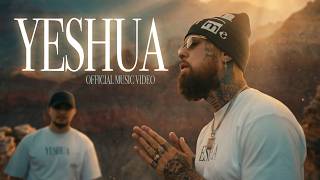 ASAP Preach - Yeshua w/ @BrettRaio  - "Official Music Video"