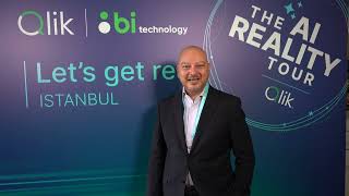 The AI Reality Tour I Yıldırım Şirketler Grubu