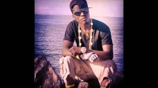 CHILD SUPPORT -M H -ALICOM AND AMOURY