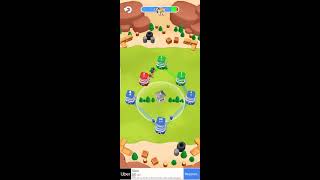 Tower war game best play | vasu is live | #youtube #livestream #towerwar