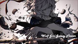 Electro House | Killoz