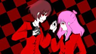 [TV-sized] Deal with the devil [Cchan x Nyao cover]