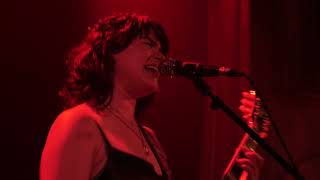 I-90 Fiasco Live @ The Neptune Theater on October 5th 2023