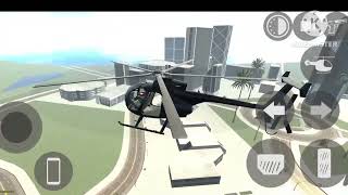 indian bike driving 3D||car resign||indian driving simulator||Nur fact||Harsh tatsuya||King game's
