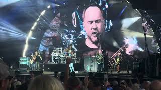 Dave Matthews Band - Grey Street @ Jiffy Lube Live in Bristow, VA 6/13/2026