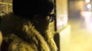 Phendi "Leave You"