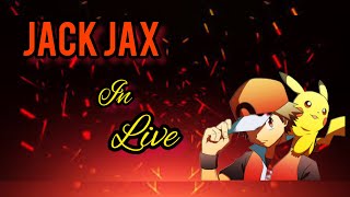 Road To 1k Subscribers || Rank Pushing To Top Master Of Pokemon🔥 Live Streaming ||