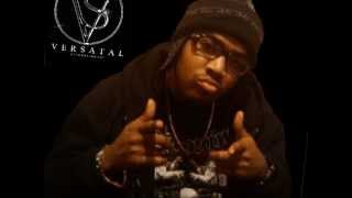 Best In This Game - Danger Corlyon (B.O.M.B Mixtape 2013)