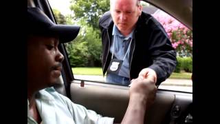 Bully by c'beyohn feat. Tonya Dyson Official Video