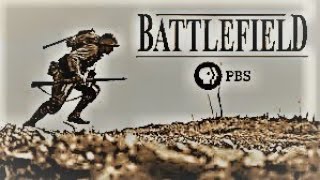 21 La Battaglia di Montecassino