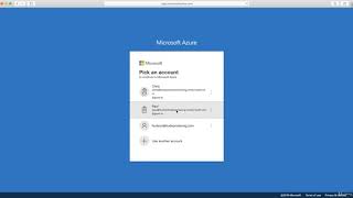 21  Practice Lab  Securing the Management Plane in Storage Accounts