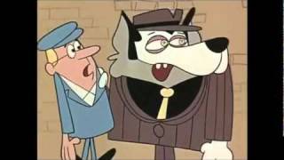 UNDERDOG RAP THEME SONG!!!
