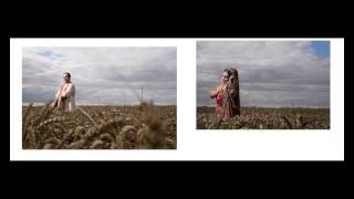 F & A Album Video