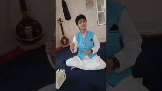 Thumri +Dadra By Vijeta & Tabla-Saurabh Kumar Raikwar