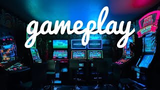 🎮 Gameplay No Copyright Energetic Cyberpunk Background Music For Videos   'RESET' by AyleX