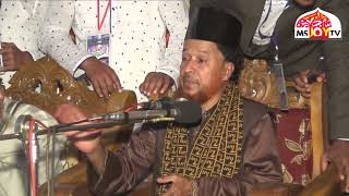মাওঃ আব্দুর রহমান রেজভী গজল |  মাওলানা আব্দুর রহমান রেজভী সুন্নী আল ক্বাদেরী | | Abdul Rahman Rizvi